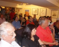 Î¤Î¿ Î¦ÎµÏƒÏ„Î¹Î²Î¬Î» ÎŸÎ»ÏÎ¼Ï€Î¿Ï… ÏƒÏ„Î· Î˜ÎµÏƒÏƒÎ±Î»Î¿Î½Î¯ÎºÎ· - Î Î±ÏÎ¿Ï…ÏƒÎ¹Î¬ÏƒÏ„Î·ÎºÎµ Ï„Î¿ Ï€ÏÏŒÎ³ÏÎ±Î¼Î¼Î±live-in | Η Έξυπνη, Αντικειμενική και Εναλλακτική Ενημέρωση!