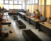 Î‘Î½Î±Î¼Î¿ÏÏ†ÏŽÎ¸Î·ÎºÎµ Î¿ Ï€ÏÎ¿Ï‹Ï€Î¿Î»Î¿Î³Î¹ÏƒÎ¼ÏŒÏ‚ Ï„Î¿Ï… Î”Î®Î¼Î¿Ï… ÎšÎ±Ï„ÎµÏÎ¯Î½Î·Ï‚ Î»ÏŒÎ³Ï‰ Ï€Î±ÏÎ¬Ï„Î±ÏƒÎ·Ï‚ Î´Î¹Î±Î¸ÎµÏƒÎ¹Î¼ÏŒÏ„Î·Ï„Î±Ï‚ Î´Î·Î¼Î¿Ï„Î¹ÎºÏŽÎ½ Î±ÏƒÏ„Ï…Î½Î¿Î¼Î¹ÎºÏŽÎ½live-in | Η Έξυπνη, Αντικειμενική και Εναλλακτική Ενημέρωση!