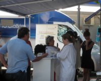 Â«ÎœÎµ Î¿Î´Î·Î³ÏŒ Ï„Î¿Î½ Î´Î¹Î±Î²Î®Ï„Î·Â»-Î£Ï„Î¬ÏƒÎ· ÎµÎ½Î·Î¼Î­ÏÏ‰ÏƒÎ·Ï‚ ÏƒÏ„Î·Î½ ÎšÎ±Ï„ÎµÏÎ¯Î½Î·live-in | Η Έξυπνη, Αντικειμενική και Εναλλακτική Ενημέρωση!
