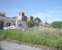 Î Î±ÏÎ±Ï„Î·Î¼Î­Î½Î¿ Î¿Î¹ÎºÏŒÏ€ÎµÎ´Î¿ ÏƒÏ„Î·Î½ Î ÎµÏÎ¯ÏƒÏ„Î±ÏƒÎ· ÎµÎ³ÎºÏ…Î¼Î¿Î½ÎµÎ¯ ÎºÎ¹Î½Î´ÏÎ½Î¿Ï…Ï‚live-in | Η Έξυπνη, Αντικειμενική και Εναλλακτική Ενημέρωση!