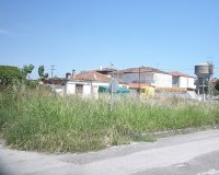 Î Î±ÏÎ±Ï„Î·Î¼Î­Î½Î¿ Î¿Î¹ÎºÏŒÏ€ÎµÎ´Î¿ ÏƒÏ„Î·Î½ Î ÎµÏÎ¯ÏƒÏ„Î±ÏƒÎ· ÎµÎ³ÎºÏ…Î¼Î¿Î½ÎµÎ¯ ÎºÎ¹Î½Î´ÏÎ½Î¿Ï…Ï‚live-in | Η Έξυπνη, Αντικειμενική και Εναλλακτική Ενημέρωση!