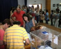 Î‘Ï€Î¿Ï„ÎµÎ»Î­ÏƒÎ¼Î±Ï„Î± ÎµÎºÎ»Î¿Î³ÏŽÎ½ Î³Î¹Î± Î”Î£ Î£Î•Î Î• Î Î¹ÎµÏÎ¯Î±Ï‚live-in | Η Έξυπνη, Αντικειμενική και Εναλλακτική Ενημέρωση!