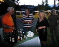 ÎžÎµÎºÎ¯Î½Î·ÏƒÎµ Î· 2Î· ÎˆÎºÎ¸ÎµÏƒÎ· Ï„Î¿Ï€Î¹ÎºÏŽÎ½ Ï€Î±ÏÎ±Î´Î¿ÏƒÎ¹Î±ÎºÏŽÎ½ Î±Î³ÏÎ¿Ï„Î¹ÎºÏŽÎ½ Ï€ÏÎ¿ÏŠÏŒÎ½Ï„Ï‰Î½ ÏƒÏ„Î¿Î½ ÎšÎ±Ï„Î±Ï‡Î¬live-in | Η Έξυπνη, Αντικειμενική και Εναλλακτική Ενημέρωση!