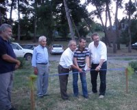 ÎžÎµÎºÎ¯Î½Î·ÏƒÎµ Î· 2Î· ÎˆÎºÎ¸ÎµÏƒÎ· Ï„Î¿Ï€Î¹ÎºÏŽÎ½ Ï€Î±ÏÎ±Î´Î¿ÏƒÎ¹Î±ÎºÏŽÎ½ Î±Î³ÏÎ¿Ï„Î¹ÎºÏŽÎ½ Ï€ÏÎ¿ÏŠÏŒÎ½Ï„Ï‰Î½ ÏƒÏ„Î¿Î½ ÎšÎ±Ï„Î±Ï‡Î¬live-in | Η Έξυπνη, Αντικειμενική και Εναλλακτική Ενημέρωση!