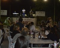 Î ÎµÏ„Ï…Ï‡Î·Î¼Î­Î½Î¿ Ï„Î¿ 1Î¿ Î Î¿Î½Ï„Î¹Î±ÎºÏŒ Î‘Î½Ï„Î¬Î¼Ï‰Î¼Î± ÏƒÏ„Î¿ Î . Î•Î»ÎµÏ…Î¸ÎµÏÎ¿Ï‡ÏŽÏÎ¹live-in | Η Έξυπνη, Αντικειμενική και Εναλλακτική Ενημέρωση!