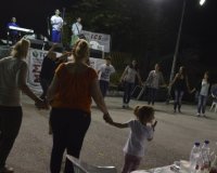 Î ÎµÏ„Ï…Ï‡Î·Î¼Î­Î½Î¿ Ï„Î¿ 1Î¿ Î Î¿Î½Ï„Î¹Î±ÎºÏŒ Î‘Î½Ï„Î¬Î¼Ï‰Î¼Î± ÏƒÏ„Î¿ Î . Î•Î»ÎµÏ…Î¸ÎµÏÎ¿Ï‡ÏŽÏÎ¹live-in | Η Έξυπνη, Αντικειμενική και Εναλλακτική Ενημέρωση!