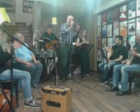 Î¤Î±Î¾Î¯Î´Î¹ ÏƒÏ„Î¹Ï‚ Î¿Î¼Î¿ÏÏ†Î¹Î­Ï‚ Ï„Î·Ï‚ ÎšÏÎ®Ï„Î·Ï‚!live-in | Η Έξυπνη, Αντικειμενική και Εναλλακτική Ενημέρωση!