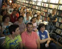 Î¤Î±Î¾Î¯Î´Î¹ ÏƒÏ„Î¹Ï‚ Î¿Î¼Î¿ÏÏ†Î¹Î­Ï‚ Ï„Î·Ï‚ ÎšÏÎ®Ï„Î·Ï‚!live-in | Η Έξυπνη, Αντικειμενική και Εναλλακτική Ενημέρωση!