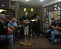 Î¤Î±Î¾Î¯Î´Î¹ ÏƒÏ„Î¹Ï‚ Î¿Î¼Î¿ÏÏ†Î¹Î­Ï‚ Ï„Î·Ï‚ ÎšÏÎ®Ï„Î·Ï‚!live-in | Η Έξυπνη, Αντικειμενική και Εναλλακτική Ενημέρωση!