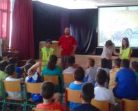 Î Î¿Î´Î·Î»Î±Ï„Î¹ÎºÎ® Î‘Ï€ÏŒ-Î”ÏÎ±ÏƒÎ·: Î»Î®Î¾Î· Î´ÏÎ¬ÏƒÎµÏ‰Î½ Ï„Î¿Î¼Î­Î± Ï€Î¿Î´Î·Î»Î±Ï„Î¹ÎºÎ®Ï‚ Ï€Î±Î¹Î´ÎµÎ¯Î±Ï‚ â€“ ÎºÎ¬Î»ÎµÏƒÎ¼Î± Î³Î¹Î± Ï„Î· Î½Î­Î± ÏƒÏ‡Î¿Î»Î¹ÎºÎ® Ï‡ÏÎ¿Î½Î¹Î¬live-in | Η Έξυπνη, Αντικειμενική και Εναλλακτική Ενημέρωση!