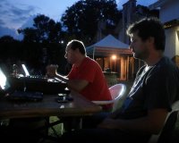 Î”ÏÎ¬ÏƒÎ· ÎºÎ±Ï„Î¬ ÎµÎ½Î´ÎµÏ‡ÏŒÎ¼ÎµÎ½Î·Ï‚ Î¹Î´Î¹Ï‰Ï„Î¹ÎºÎ¿Ï€Î¿Î¯Î·ÏƒÎ·Ï‚ Î±Î½Î±Î»Î±Î¼Î²Î¬Î½ÎµÎ¹ Î· Î¿Î¼Î¬Î´Î± Â«Î¤Î¿ ÎÎµÏÏŒ ÏƒÎ±Î½ Ï„Î± Î¼Î¬Ï„Î¹Î± ÏƒÎ¿Ï…Â»live-in | Η Έξυπνη, Αντικειμενική και Εναλλακτική Ενημέρωση!