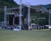 3Î¿ Î¦ÎµÏƒÏ„Î¹Î²Î¬Î» ÎœÎ¿Ï…ÏƒÏŽÎ½: ÎœÎ¿Î½Î±Î´Î¹ÎºÎ® Ï€ÏÏŒÏ„Î±ÏƒÎ· ÏˆÏ…Ï‡Î±Î³Ï‰Î³Î¯Î±Ï‚ ÎºÎ±Î¹ Î±Î½Î±ÏˆÏ…Ï‡Î®Ï‚ Î³Î¹Î± Ï„Î¿ Ï†ÎµÏ„Î¹Î½ÏŒ ÎºÎ±Î»Î¿ÎºÎ±Î¯ÏÎ¹live-in | Η Έξυπνη, Αντικειμενική και Εναλλακτική Ενημέρωση!