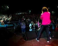 3Î¿ Î¦ÎµÏƒÏ„Î¹Î²Î¬Î» ÎœÎ¿Ï…ÏƒÏŽÎ½: ÎœÎ¿Î½Î±Î´Î¹ÎºÎ® Ï€ÏÏŒÏ„Î±ÏƒÎ· ÏˆÏ…Ï‡Î±Î³Ï‰Î³Î¯Î±Ï‚ ÎºÎ±Î¹ Î±Î½Î±ÏˆÏ…Ï‡Î®Ï‚ Î³Î¹Î± Ï„Î¿ Ï†ÎµÏ„Î¹Î½ÏŒ ÎºÎ±Î»Î¿ÎºÎ±Î¯ÏÎ¹live-in | Η Έξυπνη, Αντικειμενική και Εναλλακτική Ενημέρωση!