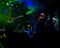 3Î¿ Î¦ÎµÏƒÏ„Î¹Î²Î¬Î» ÎœÎ¿Ï…ÏƒÏŽÎ½: ÎœÎ¿Î½Î±Î´Î¹ÎºÎ® Ï€ÏÏŒÏ„Î±ÏƒÎ· ÏˆÏ…Ï‡Î±Î³Ï‰Î³Î¯Î±Ï‚ ÎºÎ±Î¹ Î±Î½Î±ÏˆÏ…Ï‡Î®Ï‚ Î³Î¹Î± Ï„Î¿ Ï†ÎµÏ„Î¹Î½ÏŒ ÎºÎ±Î»Î¿ÎºÎ±Î¯ÏÎ¹live-in | Η Έξυπνη, Αντικειμενική και Εναλλακτική Ενημέρωση!