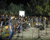 Î¤Î±Î¾Î¯Î´Î¹ ÏƒÎµ Î±Î¾Î­Ï‡Î±ÏƒÏ„ÎµÏ‚ Î¼ÎµÎ»Ï‰Î´Î¯ÎµÏ‚ Ï„Î¿Ï… ÎµÎ»Î»Î·Î½Î¹ÎºÎ¿Ï ÎºÎ¹Î½Î·Î¼Î±Ï„Î¿Î³ÏÎ¬Ï†Î¿Ï… Î· ÏƒÏ…Î½Î±Ï…Î»Î¯Î± Ï„Î¿Ï… ÎœÎ¿Ï…ÏƒÎ¹ÎºÎ¿Ï Î£Ï‡Î¿Î»ÎµÎ¯Î¿Ï… ÎšÎ±Ï„ÎµÏÎ¯Î½Î·Ï‚live-in | Η Έξυπνη, Αντικειμενική και Εναλλακτική Ενημέρωση!