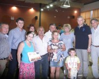 Î•Ï€Î¹Ï„Ï…Ï‡Î·Î¼Î­Î½Î¿Ï‚ Î¿ 4Î¿Ï‚ Î±Î³ÏŽÎ½Î±Ï‚ Î´ÏÏŒÎ¼Î¿Ï… ÎœÎµÎ¸ÏŽÎ½Î·Ï‚ Â«Î£Ï„Î± Î’Î®Î¼Î±Ï„Î± Ï„Î¿Ï… Î‘Ï€Î¿ÏƒÏ„ÏŒÎ»Î¿Ï… Î Î±ÏÎ»Î¿Ï…Â»live-in | Η Έξυπνη, Αντικειμενική και Εναλλακτική Ενημέρωση!