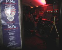 ÎšÏÎ¼Î±Ï„Î± Î¼Î¿Ï…ÏƒÎ¹ÎºÎ®Ï‚ ÏƒÏ„Î¿Î½ Î Î»Î±Ï„Î±Î¼ÏŽÎ½Î± Î±Ï€ÏŒ Ï„Î¿ Jam Festival!live-in | Η Έξυπνη, Αντικειμενική και Εναλλακτική Ενημέρωση!