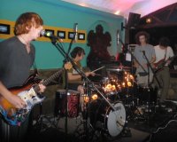 ÎšÏÎ¼Î±Ï„Î± Î¼Î¿Ï…ÏƒÎ¹ÎºÎ®Ï‚ ÏƒÏ„Î¿Î½ Î Î»Î±Ï„Î±Î¼ÏŽÎ½Î± Î±Ï€ÏŒ Ï„Î¿ Jam Festival!live-in | Η Έξυπνη, Αντικειμενική και Εναλλακτική Ενημέρωση!