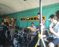 ÎšÏÎ¼Î±Ï„Î± Î¼Î¿Ï…ÏƒÎ¹ÎºÎ®Ï‚ ÏƒÏ„Î¿Î½ Î Î»Î±Ï„Î±Î¼ÏŽÎ½Î± Î±Ï€ÏŒ Ï„Î¿ Jam Festival!live-in | Η Έξυπνη, Αντικειμενική και Εναλλακτική Ενημέρωση!