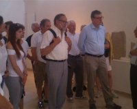 Î¦ÎµÏƒÏ„Î¹Î²Î¬Î» ÎŸÎ»ÏÎ¼Ï€Î¿Ï…: ÎžÎµÎ½Î¬Î³Î·ÏƒÎ· ÏƒÎµ Î”Î¯Î¿Î½ â€“ ÎŒÎ»Ï…Î¼Ï€Î¿ ÎºÎ±Î¹ ÏƒÏ…Î½Î­Ï‡ÎµÎ¹Î± Ï„Ï‰Î½ ÎµÎºÎ´Î·Î»ÏŽÏƒÎµÏ‰Î½live-in | Η Έξυπνη, Αντικειμενική και Εναλλακτική Ενημέρωση!