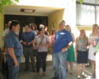 Î‘Î”Î•Î”Î¥ Î Î¹ÎµÏÎ¯Î±Ï‚: Î— Ï€Î¿Î¹Î½Î¹ÎºÎ¿Ï€Î¿Î¯Î·ÏƒÎ· Ï„Ï‰Î½ Î±Î³ÏŽÎ½Ï‰Î½ Î´ÎµÎ½ Î¸Î± Ï€ÎµÏÎ¬ÏƒÎµÎ¹live-in | Η Έξυπνη, Αντικειμενική και Εναλλακτική Ενημέρωση!