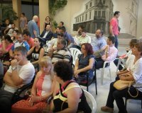 Î”.Î£. ÎšÎ±Ï„ÎµÏÎ¯Î½Î·Ï‚ Î³Î¹Î± Î¤Î‘Î™Î Î•Î”: Î‘Î¹Ï†Î½Î¹Î´Î¹Î±ÏƒÎ¼ÏŒÏ‚, Ï€ÏÏŒÏ„Î±ÏƒÎ· Î³Î¹Î± Î±Î½Ï„Î±Î»Î»Î±Î³Î® ÎºÎ±Î¹ ÏƒÏ„Î¿ Î²Î¬Î¸Î¿Ï‚ Ï€Ï‰Î»Î®ÏƒÎµÎ¹Ï‚live-in | Η Έξυπνη, Αντικειμενική και Εναλλακτική Ενημέρωση!