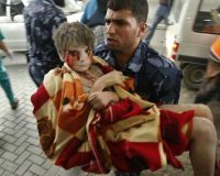 Î£Ï…Î³ÎºÎ­Î½Ï„ÏÏ‰ÏƒÎ· Î¦Î±ÏÎ¼Î¬ÎºÏ‰Î½ ÏƒÏ„Î·Î½ ÎšÎ±Ï„ÎµÏÎ¯Î½Î· Î³Î¹Î± Ï„Î± Ï€Î±Î¹Î´Î¹Î¬ Ï„Î·Ï‚ Î“Î¬Î¶Î±Ï‚live-in | Η Έξυπνη, Αντικειμενική και Εναλλακτική Ενημέρωση!