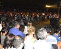 ÎœÎ¬Î³ÎµÏˆÎ±Î½ Î¿Î¹ Â«Î˜Î±Î»Î±ÏƒÏƒÎ¿Î³ÏÎ±Ï†Î¯ÎµÏ‚Â» Ï…Ï€ÏŒ Ï„Î¿ Î±Ï…Î³Î¿Ï…ÏƒÏ„Î¹Î¬Ï„Î¹ÎºÎ¿ Ï†ÎµÎ³Î³Î¬ÏÎ¹ ÏƒÏ„Î·Î½ Î‘ÏÏ‡Î±Î¯Î± Î ÏÎ´Î½Î±!live-in | Η Έξυπνη, Αντικειμενική και Εναλλακτική Ενημέρωση!