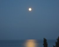 ÎœÎ¬Î³ÎµÏˆÎ±Î½ Î¿Î¹ Â«Î˜Î±Î»Î±ÏƒÏƒÎ¿Î³ÏÎ±Ï†Î¯ÎµÏ‚Â» Ï…Ï€ÏŒ Ï„Î¿ Î±Ï…Î³Î¿Ï…ÏƒÏ„Î¹Î¬Ï„Î¹ÎºÎ¿ Ï†ÎµÎ³Î³Î¬ÏÎ¹ ÏƒÏ„Î·Î½ Î‘ÏÏ‡Î±Î¯Î± Î ÏÎ´Î½Î±!live-in | Η Έξυπνη, Αντικειμενική και Εναλλακτική Ενημέρωση!