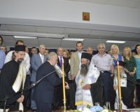 ÎŸÏÎºÎ¯ÏƒÏ„Î·ÎºÎµ Ï„Î¿ Î½Î­Î¿ Î”Î·Î¼Î¿Ï„Î¹ÎºÏŒ Î£Ï…Î¼Î²Î¿ÏÎ»Î¹Î¿ ÎšÎ±Ï„ÎµÏÎ¯Î½Î·Ï‚ â€“ Î¸ÏÎ·ÏƒÎºÎµÏ…Ï„Î¹ÎºÎ¬ ÎºÎ±Î¹ Ï€Î¿Î»Î¹Ï„Î¹ÎºÎ¬live-in | Η Έξυπνη, Αντικειμενική και Εναλλακτική Ενημέρωση!