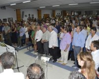 ÎŸÏÎºÎ¯ÏƒÏ„Î·ÎºÎµ Ï„Î¿ Î½Î­Î¿ Î”Î·Î¼Î¿Ï„Î¹ÎºÏŒ Î£Ï…Î¼Î²Î¿ÏÎ»Î¹Î¿ ÎšÎ±Ï„ÎµÏÎ¯Î½Î·Ï‚ â€“ Î¸ÏÎ·ÏƒÎºÎµÏ…Ï„Î¹ÎºÎ¬ ÎºÎ±Î¹ Ï€Î¿Î»Î¹Ï„Î¹ÎºÎ¬live-in | Η Έξυπνη, Αντικειμενική και Εναλλακτική Ενημέρωση!