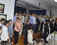 ÎŸÏÎºÎ¯ÏƒÏ„Î·ÎºÎµ Ï„Î¿ Î½Î­Î¿ Î”Î·Î¼Î¿Ï„Î¹ÎºÏŒ Î£Ï…Î¼Î²Î¿ÏÎ»Î¹Î¿ ÎšÎ±Ï„ÎµÏÎ¯Î½Î·Ï‚ â€“ Î¸ÏÎ·ÏƒÎºÎµÏ…Ï„Î¹ÎºÎ¬ ÎºÎ±Î¹ Ï€Î¿Î»Î¹Ï„Î¹ÎºÎ¬live-in | Η Έξυπνη, Αντικειμενική και Εναλλακτική Ενημέρωση!