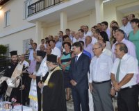 ÎŸÏÎºÎ¯ÏƒÏ„Î·ÎºÎµ Î¿ Î’Î±Î³Î³Î­Î»Î·Ï‚ Î›Î±Î³Î´Î¬ÏÎ·Ï‚ ÎºÎ±Î¹ Ï„Î¿ Î½Î­Î¿ Î”Î·Î¼Î¿Ï„Î¹ÎºÏŒ Î£Ï…Î¼Î²Î¿ÏÎ»Î¹Î¿ ÏƒÏ„Î¿ Î”Î®Î¼Î¿ Î ÏÎ´Î½Î±Ï‚-ÎšÎ¿Î»Î¹Î½Î´ÏÎ¿Ïlive-in | Η Έξυπνη, Αντικειμενική και Εναλλακτική Ενημέρωση!