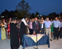 ÎŸÏÎºÎ¯ÏƒÏ„Î·ÎºÎµ Î¿ Î½Î­Î¿Ï‚ Î´Î®Î¼Î±ÏÏ‡Î¿Ï‚ ÎºÎ±Î¹ Ï„Î¿ Î½Î­Î¿ Î´Î·Î¼Î¿Ï„Î¹ÎºÏŒ ÏƒÏ…Î¼Î²Î¿ÏÎ»Î¹Î¿ Î”Î¯Î¿Ï…-ÎŸÎ»ÏÎ¼Ï€Î¿Ï…live-in | Η Έξυπνη, Αντικειμενική και Εναλλακτική Ενημέρωση!