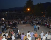 ÎŸÏÎºÎ¯ÏƒÏ„Î·ÎºÎµ Î¿ Î½Î­Î¿Ï‚ Î´Î®Î¼Î±ÏÏ‡Î¿Ï‚ ÎºÎ±Î¹ Ï„Î¿ Î½Î­Î¿ Î´Î·Î¼Î¿Ï„Î¹ÎºÏŒ ÏƒÏ…Î¼Î²Î¿ÏÎ»Î¹Î¿ Î”Î¯Î¿Ï…-ÎŸÎ»ÏÎ¼Ï€Î¿Ï…live-in | Η Έξυπνη, Αντικειμενική και Εναλλακτική Ενημέρωση!