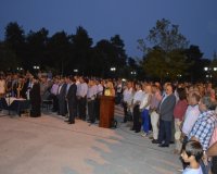 ÎŸÏÎºÎ¯ÏƒÏ„Î·ÎºÎµ Î¿ Î½Î­Î¿Ï‚ Î´Î®Î¼Î±ÏÏ‡Î¿Ï‚ ÎºÎ±Î¹ Ï„Î¿ Î½Î­Î¿ Î´Î·Î¼Î¿Ï„Î¹ÎºÏŒ ÏƒÏ…Î¼Î²Î¿ÏÎ»Î¹Î¿ Î”Î¯Î¿Ï…-ÎŸÎ»ÏÎ¼Ï€Î¿Ï…live-in | Η Έξυπνη, Αντικειμενική και Εναλλακτική Ενημέρωση!