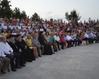 ÎŸÏÎºÎ¯ÏƒÏ„Î·ÎºÎµ Î¿ Î½Î­Î¿Ï‚ Î´Î®Î¼Î±ÏÏ‡Î¿Ï‚ ÎºÎ±Î¹ Ï„Î¿ Î½Î­Î¿ Î´Î·Î¼Î¿Ï„Î¹ÎºÏŒ ÏƒÏ…Î¼Î²Î¿ÏÎ»Î¹Î¿ Î”Î¯Î¿Ï…-ÎŸÎ»ÏÎ¼Ï€Î¿Ï…live-in | Η Έξυπνη, Αντικειμενική και Εναλλακτική Ενημέρωση!