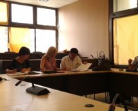 Î”ÎµÎºÏ„Î­Ï‚ Î¿Î¹ Ï€ÏÎ¿ÏƒÏ†Ï…Î³Î­Ï‚ Î³Î¹Î± Ï„Î¿ Î´Î¹Î±Î³Ï‰Î½Î¹ÏƒÎ¼ÏŒ Ï€ÏÎ¿Î¼Î®Î¸ÎµÎ¹Î±Ï‚ Î»Î¹Ï€Î±Î½Ï„Î¹ÎºÏŽÎ½ Î±Ï€ÏŒ Ï„Î·Î½ ÎŸÎ¹ÎºÎ¿Î½Î¿Î¼Î¹ÎºÎ® Î•Ï€Î¹Ï„ÏÎ¿Ï€Î® Î”Î®Î¼Î¿Ï… ÎšÎ±Ï„ÎµÏÎ¯Î½Î·Ï‚live-in | Η Έξυπνη, Αντικειμενική και Εναλλακτική Ενημέρωση!