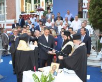 ÎŸÏÎºÎ¯ÏƒÏ„Î·ÎºÎ±Î½ Î‘Ï€. Î¤Î¶Î¹Ï„Î¶Î¹ÎºÏŽÏƒÏ„Î±Ï‚, Î‘Î½Ï„Î¹Ï€ÎµÏÎ¹Ï†ÎµÏÎµÎ¹Î¬ÏÏ‡ÎµÏ‚ ÎºÎ±Î¹ Ï„Î¿ Î½Î­Î¿ Î ÎµÏÎ¹Ï†. Î£Ï…Î¼Î²Î¿ÏÎ»Î¹Î¿live-in | Η Έξυπνη, Αντικειμενική και Εναλλακτική Ενημέρωση!