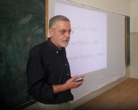 ÎŸÎ¼Î¹Î»Î¯Î±-ÎµÎ½Î·Î¼Î­ÏÏ‰ÏƒÎ· Î³Î¹Î± Ï„Î± ÏƒÏ…Î½Î±ÏÏ€Î±ÏƒÏ„Î¹ÎºÎ¬ ÎµÏ…ÏÎ®Î¼Î±Ï„Î± Ï„Î·Ï‚ Î±ÏÏ‡Î±Î¯Î±Ï‚ ÎœÎµÎ¸ÏŽÎ½Î·Ï‚live-in | Η Έξυπνη, Αντικειμενική και Εναλλακτική Ενημέρωση!