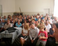 ÎŸÎ¼Î¹Î»Î¯Î±-ÎµÎ½Î·Î¼Î­ÏÏ‰ÏƒÎ· Î³Î¹Î± Ï„Î± ÏƒÏ…Î½Î±ÏÏ€Î±ÏƒÏ„Î¹ÎºÎ¬ ÎµÏ…ÏÎ®Î¼Î±Ï„Î± Ï„Î·Ï‚ Î±ÏÏ‡Î±Î¯Î±Ï‚ ÎœÎµÎ¸ÏŽÎ½Î·Ï‚live-in | Η Έξυπνη, Αντικειμενική και Εναλλακτική Ενημέρωση!