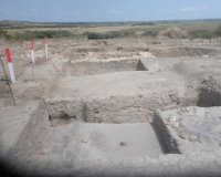 ÎŸÎ¼Î¹Î»Î¯Î±-ÎµÎ½Î·Î¼Î­ÏÏ‰ÏƒÎ· Î³Î¹Î± Ï„Î± ÏƒÏ…Î½Î±ÏÏ€Î±ÏƒÏ„Î¹ÎºÎ¬ ÎµÏ…ÏÎ®Î¼Î±Ï„Î± Ï„Î·Ï‚ Î±ÏÏ‡Î±Î¯Î±Ï‚ ÎœÎµÎ¸ÏŽÎ½Î·Ï‚live-in | Η Έξυπνη, Αντικειμενική και Εναλλακτική Ενημέρωση!