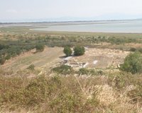 ÎŸÎ¼Î¹Î»Î¯Î±-ÎµÎ½Î·Î¼Î­ÏÏ‰ÏƒÎ· Î³Î¹Î± Ï„Î± ÏƒÏ…Î½Î±ÏÏ€Î±ÏƒÏ„Î¹ÎºÎ¬ ÎµÏ…ÏÎ®Î¼Î±Ï„Î± Ï„Î·Ï‚ Î±ÏÏ‡Î±Î¯Î±Ï‚ ÎœÎµÎ¸ÏŽÎ½Î·Ï‚live-in | Η Έξυπνη, Αντικειμενική και Εναλλακτική Ενημέρωση!