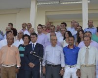 ÎŸÏÎ¯ÏƒÏ„Î·ÎºÎ±Î½ Î¿Î¹ Î‘Î½Ï„Î¹Î´Î®Î¼Î±ÏÏ‡Î¿Î¹ Î ÏÎ´Î½Î±Ï‚ ÎšÎ¿Î»Î¹Î½Î´ÏÎ¿Ï-Î£Ï…Î½Î±Î½Ï„Î®Î¸Î·ÎºÎ±Î½ Î¼Îµ Ï„Î¿ Ï€ÏÎ¿ÏƒÏ‰Ï€Î¹ÎºÏŒ Ï„Î¿Ï… Î”Î®Î¼Î¿Ï…live-in | Η Έξυπνη, Αντικειμενική και Εναλλακτική Ενημέρωση!