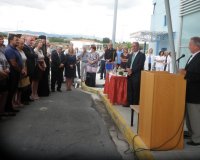 Î¤Î·Î½ Î¨Ï…Ï‡Î¹Î±Ï„ÏÎ¹ÎºÎ® ÎšÎ»Î¹Î½Î¹ÎºÎ® Ï„Î¿Ï… Î“.Î. ÎšÎ±Ï„ÎµÏÎ¯Î½Î·Ï‚ ÎµÎ³ÎºÎ±Î¹Î½Î¯Î±ÏƒÎµ Î· Î¥Ï†Ï…Ï€. Î¥Î³ÎµÎ¯Î±Ï‚ Îš. Î Î±Ï€Î±ÎºÏŽÏƒÏ„Î±live-in | Η Έξυπνη, Αντικειμενική και Εναλλακτική Ενημέρωση!