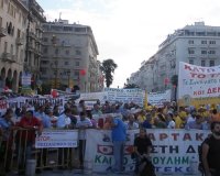 Î£Ï…Î¼Î¼ÎµÏ„Î¿Ï‡Î® Ï„Î¿Ï… Î•ÏÎ³Î±Ï„Î¹ÎºÎ¿Ï ÎšÎ­Î½Ï„ÏÎ¿Ï… ÎšÎ±Ï„ÎµÏÎ¯Î½Î·Ï‚ ÏƒÏ„Î¿ ÏƒÏ…Î»Î»Î±Î»Î·Ï„Î®ÏÎ¹Î¿ ÏƒÏ„Î·Î½ Î”Î•Î˜live-in | Η Έξυπνη, Αντικειμενική και Εναλλακτική Ενημέρωση!