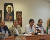 Î ÏÏŒÎµÎ´ÏÎ¿ ÎºÎ±Î¹ Î•Ï€Î¹Ï„ÏÎ¿Ï€Î­Ï‚ ÎµÎ¾Î­Î»ÎµÎ¾Îµ Ï„Î¿ Î”Î·Î¼Î¿Ï„Î¹ÎºÏŒ Î£Ï…Î¼Î²Î¿ÏÎ»Î¹Î¿ Î ÏÎ´Î½Î±Ï‚-ÎšÎ¿Î»Î¹Î½Î´ÏÎ¿Ïlive-in | Η Έξυπνη, Αντικειμενική και Εναλλακτική Ενημέρωση!