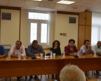 Î ÏÏŒÎµÎ´ÏÎ¿ ÎºÎ±Î¹ Î•Ï€Î¹Ï„ÏÎ¿Ï€Î­Ï‚ ÎµÎ¾Î­Î»ÎµÎ¾Îµ Ï„Î¿ Î”Î·Î¼Î¿Ï„Î¹ÎºÏŒ Î£Ï…Î¼Î²Î¿ÏÎ»Î¹Î¿ Î ÏÎ´Î½Î±Ï‚-ÎšÎ¿Î»Î¹Î½Î´ÏÎ¿Ïlive-in | Η Έξυπνη, Αντικειμενική και Εναλλακτική Ενημέρωση!