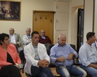 Î ÏÏŒÎµÎ´ÏÎ¿ ÎºÎ±Î¹ Î•Ï€Î¹Ï„ÏÎ¿Ï€Î­Ï‚ ÎµÎ¾Î­Î»ÎµÎ¾Îµ Ï„Î¿ Î”Î·Î¼Î¿Ï„Î¹ÎºÏŒ Î£Ï…Î¼Î²Î¿ÏÎ»Î¹Î¿ Î ÏÎ´Î½Î±Ï‚-ÎšÎ¿Î»Î¹Î½Î´ÏÎ¿Ïlive-in | Η Έξυπνη, Αντικειμενική και Εναλλακτική Ενημέρωση!