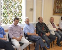 Î ÏÏŒÎµÎ´ÏÎ¿ ÎºÎ±Î¹ Î•Ï€Î¹Ï„ÏÎ¿Ï€Î­Ï‚ ÎµÎ¾Î­Î»ÎµÎ¾Îµ Ï„Î¿ Î”Î·Î¼Î¿Ï„Î¹ÎºÏŒ Î£Ï…Î¼Î²Î¿ÏÎ»Î¹Î¿ Î ÏÎ´Î½Î±Ï‚-ÎšÎ¿Î»Î¹Î½Î´ÏÎ¿Ïlive-in | Η Έξυπνη, Αντικειμενική και Εναλλακτική Ενημέρωση!